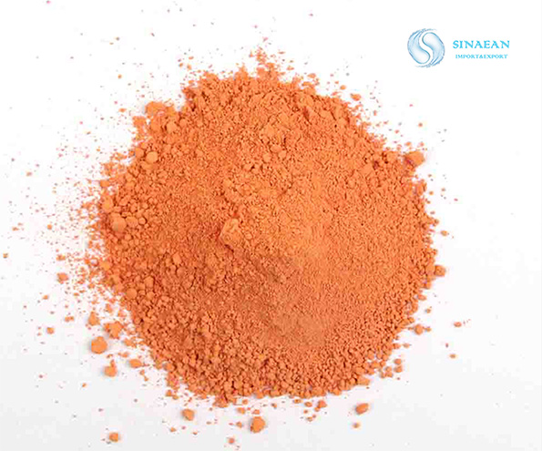 常州斯利恩防腐顏料外貿(mào)網(wǎng)站制作開(kāi)發(fā)建設(shè)案例