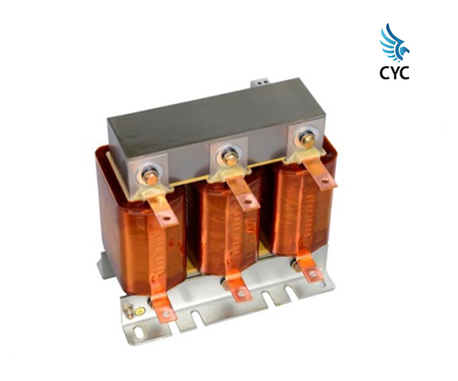 上海翀赟科貿易有限公司變壓器外貿網(wǎng)站開發(fā)制作建設案例