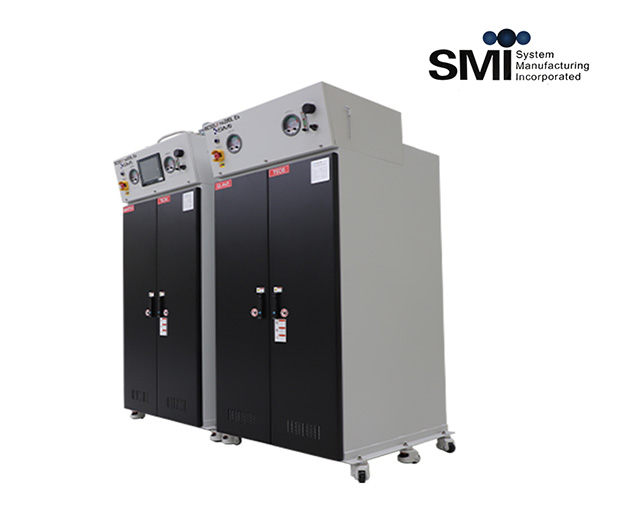 合肥艾斯邁半導(dǎo)體科技有限公司半導(dǎo)體設(shè)備企業(yè)官網(wǎng)開發(fā)建設(shè)案例