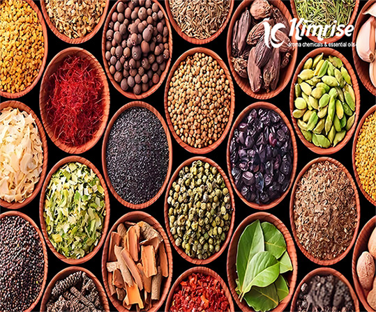 無錫柯美瑞國(guó)際貿(mào)易有限公司芳香化學(xué)品外貿(mào)網(wǎng)站開發(fā)定制制作案例