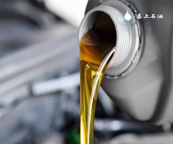 嘉上石油舟山限公司企業(yè)官網(wǎng)網(wǎng)站建設(shè)制作開發(fā)案例