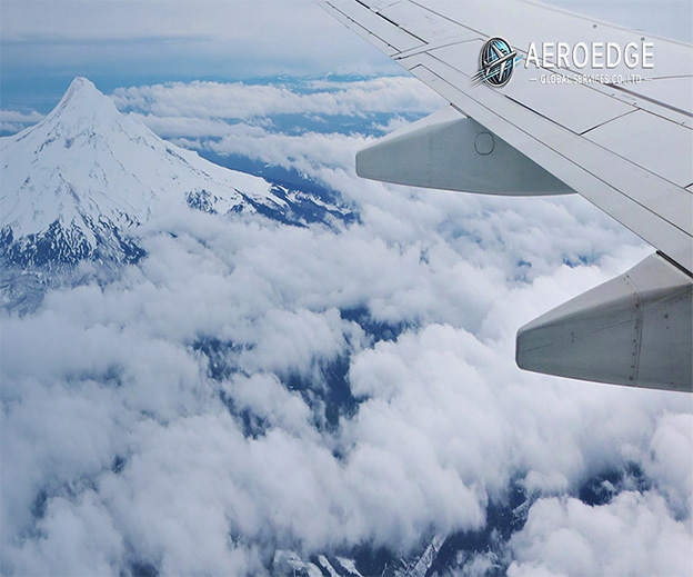 翔鋒環(huán)球航空服務(wù)有限公司企業(yè)官網(wǎng)定制開發(fā)建設(shè)制作案例