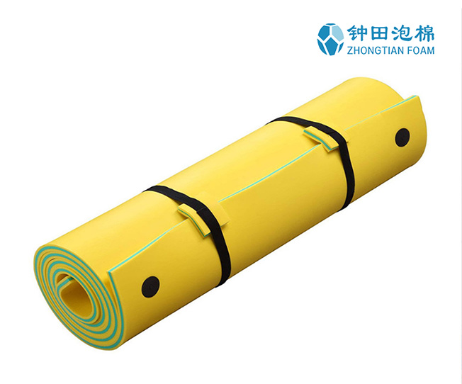 上海鐘田橡塑制品有限公司營銷型網(wǎng)站開發(fā)建設(shè)制作案例