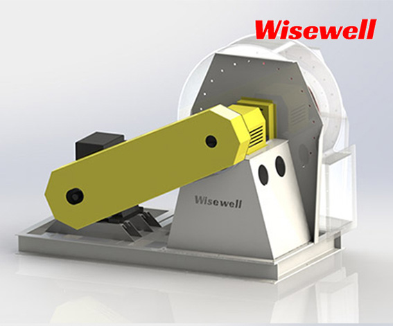 威斯威爾風(fēng)機上海有限公司英文自適應(yīng)網(wǎng)站建設(shè)制作開發(fā)案例