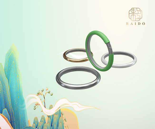 上海來(lái)多機(jī)械技術(shù)有限公司高端密封件企業(yè)官網(wǎng)設(shè)計(jì)建設(shè)制作案例