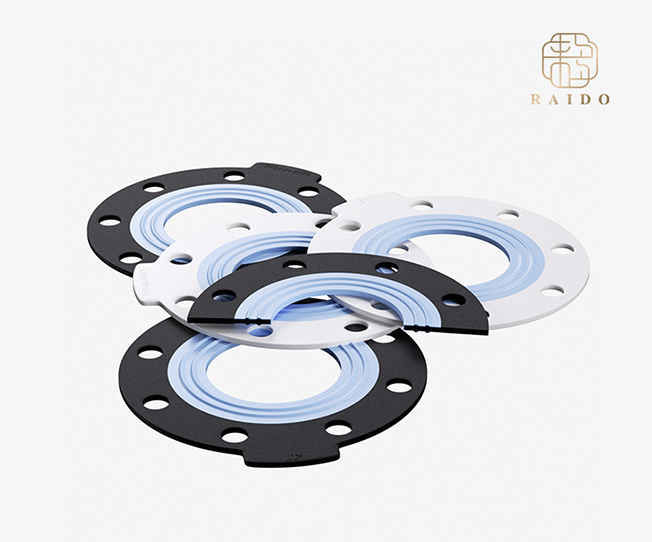 上海來多機(jī)械技術(shù)有限公司企業(yè)網(wǎng)站制作開發(fā)建設(shè)定制案例