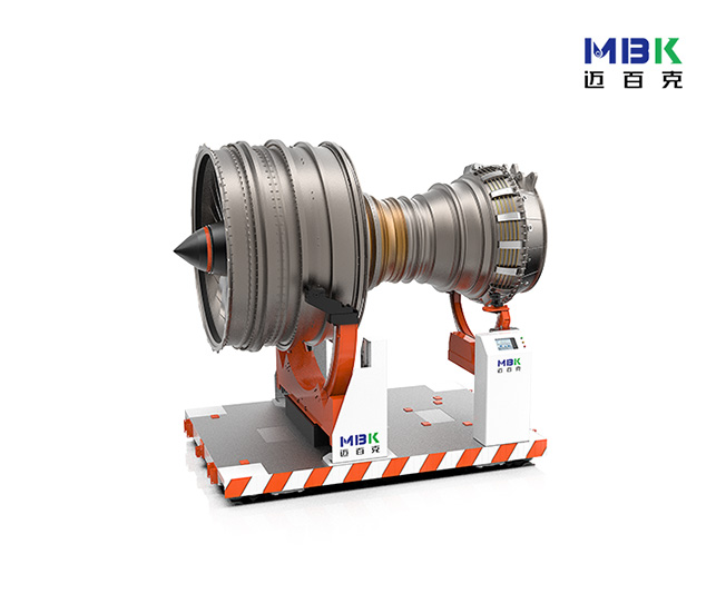 上海邁百克航空科技有限公司品牌企業(yè)官網(wǎng)建設(shè)制作案例