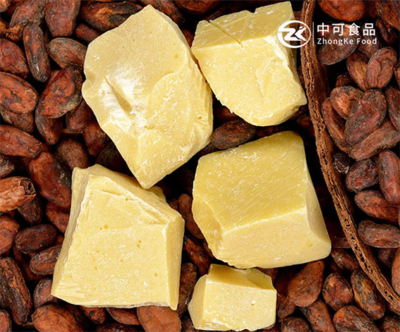 丹陽市中可食品有限公司可可粉產品英文外貿網(wǎng)站建設制作案例