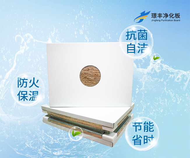 江蘇新璟豐凈化工程有限公司營(yíng)銷型網(wǎng)站建設(shè)制作開發(fā)定制案例