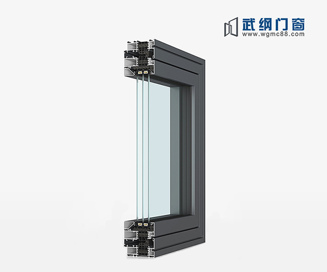 無(wú)錫武綱裝飾裝潢有限公司營(yíng)銷型網(wǎng)站建設(shè)制作開發(fā)案例