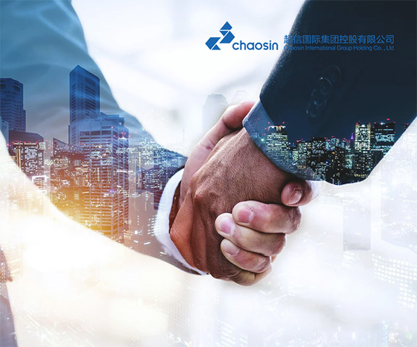 超信國際集團(tuán)控股有限公司人力資源品牌網(wǎng)站建設(shè)制作定制案例