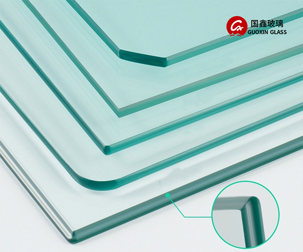 江蘇國鑫玻璃有限公司營銷型網(wǎng)站建設(shè)制作定制案例