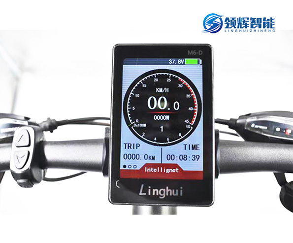 常州領(lǐng)輝智能科技有限公司鋰電智能儀表英文網(wǎng)站制作建設(shè)開發(fā)案例