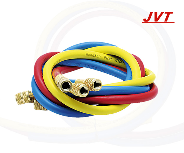 惠州市經(jīng)緯通橡膠制品有限公司營(yíng)銷(xiāo)型網(wǎng)站制作建設(shè)開(kāi)發(fā)案例