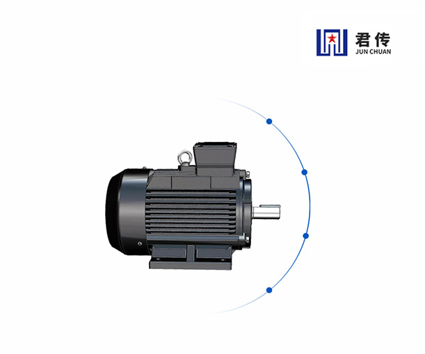 南京君傳動力機電設(shè)備有限公司營銷型網(wǎng)站建設(shè)開發(fā)制作案例