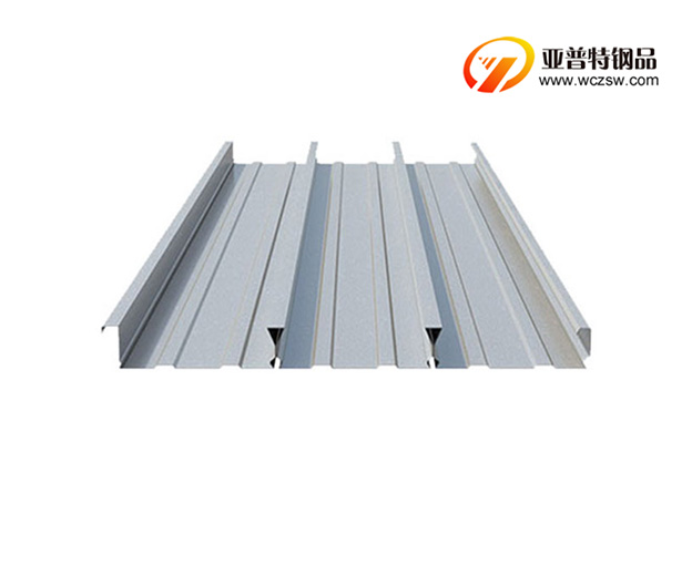 無錫亞普特鋼品有限公司營銷型網(wǎng)站開發(fā)建設(shè)制作案例