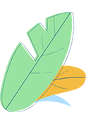 營(yíng)銷(xiāo)型網(wǎng)站咨詢(xún)